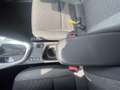 Toyota Yaris Cross 1.5 Hybrid Dynamic Blanco - thumbnail 24