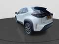 Toyota Yaris Cross 1.5 Hybrid Dynamic Blanco - thumbnail 5