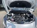 Toyota Yaris Cross 1.5 Hybrid Dynamic Blanco - thumbnail 20