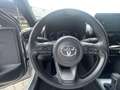 Toyota Yaris Cross 1.5 Hybrid Dynamic Blanco - thumbnail 14
