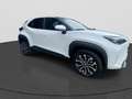 Toyota Yaris Cross 1.5 Hybrid Dynamic Blanco - thumbnail 2