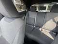 Toyota Yaris Cross 1.5 Hybrid Dynamic Blanco - thumbnail 27