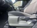 Toyota Yaris Cross 1.5 Hybrid Dynamic Blanco - thumbnail 17