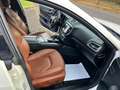 Maserati Ghibli 3.0 V6 BiTurbo GranSport Weiß - thumbnail 9