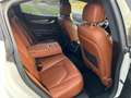 Maserati Ghibli 3.0 V6 BiTurbo GranSport Weiß - thumbnail 12