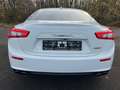 Maserati Ghibli 3.0 V6 BiTurbo GranSport Weiß - thumbnail 5