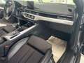 Audi A5 Sportback S-Line Sport LED Navi 68 tkm Сірий - thumbnail 9