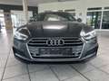 Audi A5 Sportback S-Line Sport LED Navi 68 tkm Gri - thumbnail 2