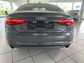 Audi A5 Sportback S-Line Sport LED Navi 68 tkm Сірий - thumbnail 5