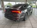 Audi A5 Sportback S-Line Sport LED Navi 68 tkm Grey - thumbnail 6