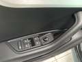Audi A5 Sportback S-Line Sport LED Navi 68 tkm Szürke - thumbnail 14