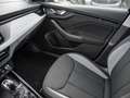Skoda Kamiq 1.5 TSI Selection PDC SHZ KAMERA AHK LED Azul - thumbnail 12