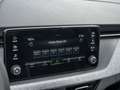 Skoda Kamiq 1.5 TSI Selection PDC SHZ KAMERA AHK LED Azul - thumbnail 8