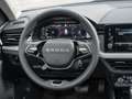 Skoda Kamiq 1.5 TSI Selection PDC SHZ KAMERA AHK LED Azul - thumbnail 7