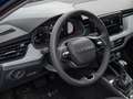 Skoda Kamiq 1.5 TSI Selection PDC SHZ KAMERA AHK LED Azul - thumbnail 15
