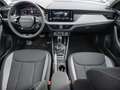 Skoda Kamiq 1.5 TSI Selection PDC SHZ KAMERA AHK LED Azul - thumbnail 6
