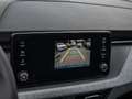 Skoda Kamiq 1.5 TSI Selection PDC SHZ KAMERA AHK LED Azul - thumbnail 9