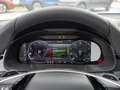 Skoda Kamiq 1.5 TSI Selection PDC SHZ KAMERA AHK LED Azul - thumbnail 13
