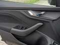 Skoda Kamiq 1.5 TSI Selection PDC SHZ KAMERA AHK LED Azul - thumbnail 14