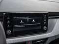 Skoda Kamiq 1.5 TSI Selection PDC SHZ KAMERA AHK LED Azul - thumbnail 10