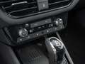 Skoda Kamiq 1.5 TSI Selection PDC SHZ KAMERA AHK LED Azul - thumbnail 11