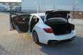 BMW 520 520 d M Sport Weiß - thumbnail 11