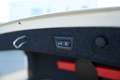 BMW 520 520 d M Sport Weiß - thumbnail 10