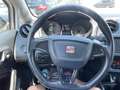 SEAT Ibiza SportCoupé Formula Race 1,4 TSI DSG Pick.3/26 Bianco - thumbnail 15