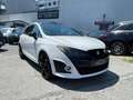SEAT Ibiza SportCoupé Formula Race 1,4 TSI DSG Pick.3/26 Bianco - thumbnail 1