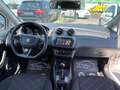 SEAT Ibiza SportCoupé Formula Race 1,4 TSI DSG Pick.3/26 Bianco - thumbnail 14