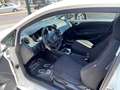 SEAT Ibiza SportCoupé Formula Race 1,4 TSI DSG Pick.3/26 Bianco - thumbnail 10