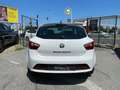 SEAT Ibiza SportCoupé Formula Race 1,4 TSI DSG Pick.3/26 Bianco - thumbnail 12