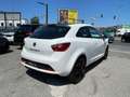 SEAT Ibiza SportCoupé Formula Race 1,4 TSI DSG Pick.3/26 Bianco - thumbnail 4