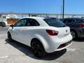 SEAT Ibiza SportCoupé Formula Race 1,4 TSI DSG Pick.3/26 Bianco - thumbnail 3