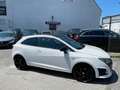 SEAT Ibiza SportCoupé Formula Race 1,4 TSI DSG Pick.3/26 Bianco - thumbnail 5