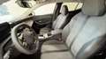 Peugeot 408 408 Hybrid 136 e-DCS6 Allure - 2K* Grigio - thumbnail 10
