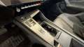 Peugeot 408 408 Hybrid 136 e-DCS6 Allure - 2K* Grigio - thumbnail 7