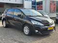 Toyota Verso 1.8 VVT-i Business BJ:2013 AUT. Camera ECC Stoelve Noir - thumbnail 3