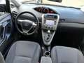 Toyota Verso 1.8 VVT-i Business BJ:2013 AUT. Camera ECC Stoelve Noir - thumbnail 8