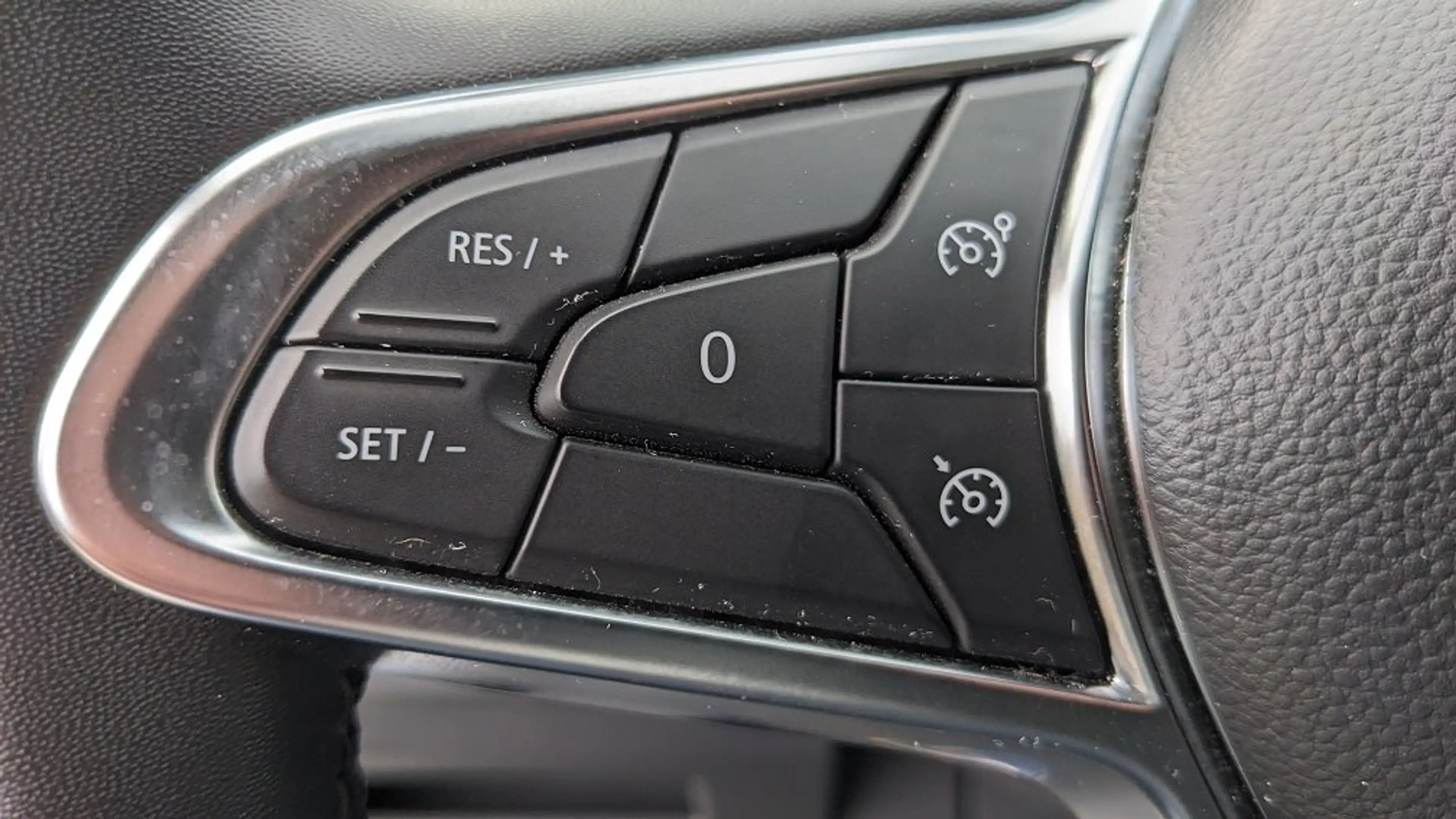 Nissan Primastar Primastar dCi 150 L2H1 3,0 dCi 150 DCT N-Connecta — photo 13