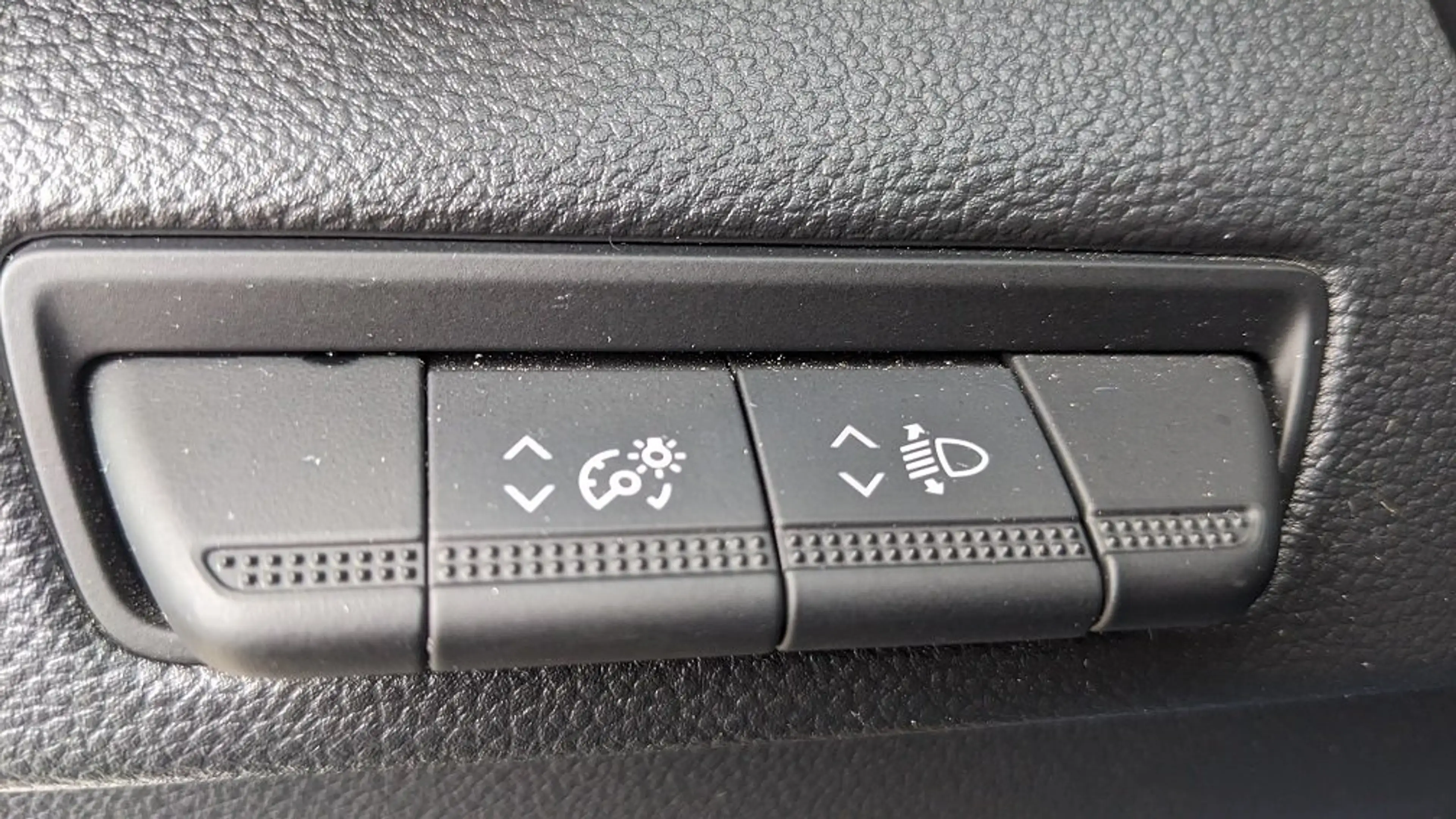 Nissan Primastar Primastar dCi 150 L2H1 3,0 dCi 150 DCT N-Connecta — photo 12