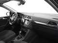 Volkswagen Tiguan 1.4 Tsi 245pk DSG eHybrid Elegance · Panoramadak · Grau - thumbnail 12
