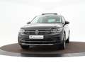 Volkswagen Tiguan 1.4 Tsi 245pk DSG eHybrid Elegance · Panoramadak · Grau - thumbnail 17