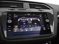 Volkswagen Tiguan 1.4 Tsi 245pk DSG eHybrid Elegance · Panoramadak · Grau - thumbnail 29