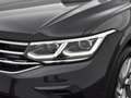 Volkswagen Tiguan 1.4 Tsi 245pk DSG eHybrid Elegance · Panoramadak · Grau - thumbnail 33