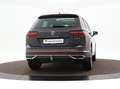 Volkswagen Tiguan 1.4 Tsi 245pk DSG eHybrid Elegance · Panoramadak · Grau - thumbnail 21