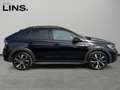 Volkswagen Taigo R-Line TSI DSG Schwarz - thumbnail 6
