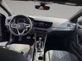 Volkswagen Taigo R-Line TSI DSG Schwarz - thumbnail 12