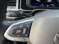 Volkswagen Taigo R-Line TSI DSG Schwarz - thumbnail 16