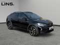 Volkswagen Taigo R-Line TSI DSG Schwarz - thumbnail 7